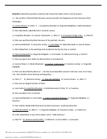 Rizal_s_Exam.docx (1).pdf